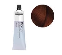 Colorazione Gloss Dia Light 6.46 Biondo Scuro Ramato Rosso L'Oréal Professionnel 60ml