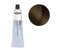 Colorazione Gloss Dia Light 7.23 Biondo Iridescente Dorato L'Oréal Professionnel 60ml