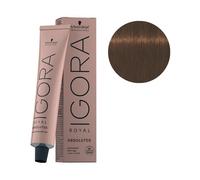 Colorazione Igora Royal Absolutes 7-460 60ML