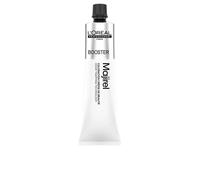 Colorazione in Crema L'Oreal Professionnel Paris MAJIREL Base Contrast 60 ml