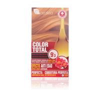 Colorazione in Crema N9,3 Azalea Color Total [200 g] [1 Unità]