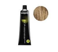 Colorazione iNOA vegana 8.23 biondo chiaro iridescente dorato 60ML