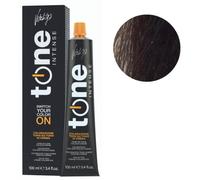 Colorazione intensa 4/97 marrone castano perla 100ML