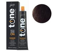 Colorazione intensa 6/00 Biondo scuro intenso 100ML