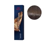 Colorazione Koleston Perfect ME+ 6/2 biondo scuro cenere Wella 60ML