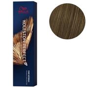 Colorazione Koleston Perfect ME+ 66/02 Biondo scuro intenso naturale Wella 60ML