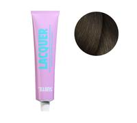Colorazione / Lacca n ° 6 Biondo scuro tenue 60ML