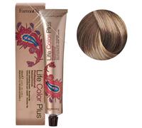 Colorazione Life Color 9.0 biondo chiarissimo Farmavita 100ML