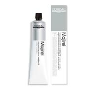 Colorazione Majirel 50 ml - Les Fondamentales L'Oréal Professionnel