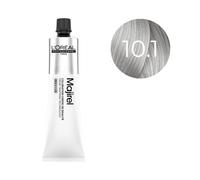 L'Oréal Professionnel Paris Majirel 10.1 Biondo platino cenere Tubo 60 ml
