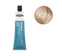 Colorazione Majirel High Lift 901S L'Oréal Professionnel 60ml