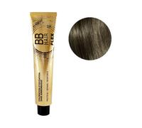 Colorazione ossidante BBHair Plex senza ammoniaca n°6.31 Biondo Scuro Dorato Cenere Générik 100ml