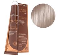 Colorazione Papillon Color 1012 Capelli Biondo Cenere Extra Iridescente 100ml