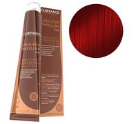 Colorazione Papillon Mix Riflessi Rossi Brillanti Coiffance 100ml