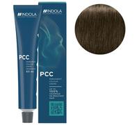 Indola PCC Permanent Color Cream Intense Coverage 60 ml 7.2+