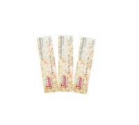 COLORAZIONE PER CAPELLI COLOR CREAM - TINTA 100ML 5.53 Castano Chiaro Mogano Dorato 3pz