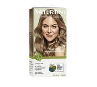 Colorazione Per Capelli Permanente 8N Biondo Germoglio Di Grano 5,07 Oz