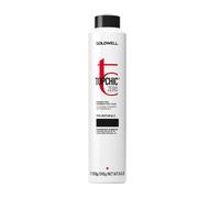 Colorazione per capelli senza ammoniaca GOLDWELL Topchic Zero 60ml