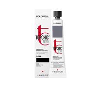 Colorazione per capelli senza ammoniaca GOLDWELL Topchic Zero 60ml