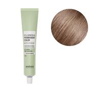 Colorazione Permanente 0% 7.32 Andreia 100ml