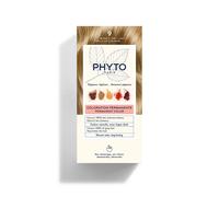 Colorazione Permanente 9 Blond TrÃ¨s Clair Tinta Naturale Luminosa Intensa 9 Phyto