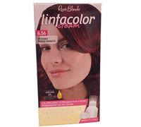Renée Blanche - LINFA COLOR Tinta 120 ml Nero female