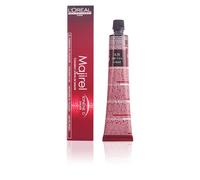 Colorazione permanente Majirel per capelli luminosi 0,1 cm Crema