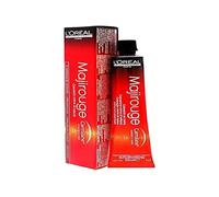 Colorazione Professionale Majirouge di L'Oréal 10x10x8 kg Maschera ris