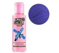 crazy color semi-permanent hair color cream c