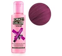 Crazy Color Colore Semipermanente - Cyclamen