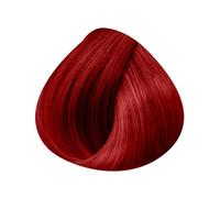 L'Oréal Professionnel Paris Dia color 6,60 Biondo Scuro Rosso Intenso Tubo 60 ml