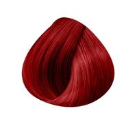 Colorazione semipermanente DIA COLOR 6.60 L'Oréal Professionnel 60ml