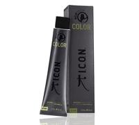 Colorazione Semipermanente Ecotech Color 7.21 Medium Pearl Blonde I.c.o.n. Ec