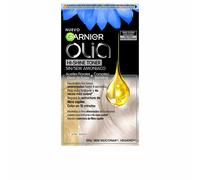 Colorazione Semipermanente Garnier Olia Hi-Shine Toner Nº 10.01 Biondo Platin