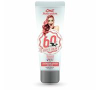 Colorazione Semipermanente Hairgum Sixty's Color coral sunset [60 ml]