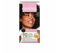 Colorazione Semipermanente L'Oreal Make Up Casting Natural Gloss Senza ammoni