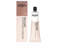 Colorazione Semipermanente L'Oreal Professionnel Paris DIA COLOR Nº 8.2 60 ml