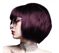 Colorazione semipermanente Melanzana COLORE PAZZO 100 ML