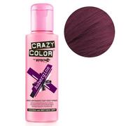 crazy color semi-permanent hair color cream a