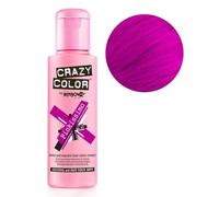 Colorazione semipermanente Pinkissimo COLORE PAZZO 100 ML