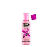 Colorazione semipermanente Pinkissimo COLORE PAZZO 100 ML