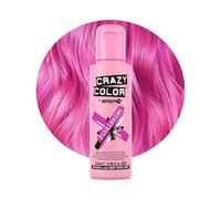 Colorazione semipermanente Pinkissimo COLORE PAZZO 100 ML