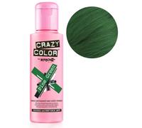 Colorazione semipermanente PINO VERDE COLORE PAZZO 100 ML