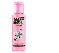 Colorazione semipermanente Platinium CRAZY COLOR 100ML
