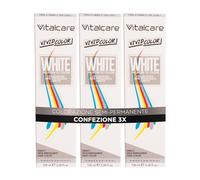 Colorazione semipermanente professionale