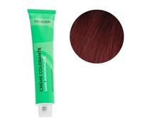 Colorazione senza ammoniaca 5.6 Générik 100ml