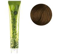 Colorazione senza ammoniaca B.Life color 6.31 castano biondo scuro dorato cenere Farmavita 100ML