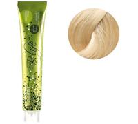 B.Life Color - 9.0 Biondo Chiarissimo - Senza Ammoniaca - Crema Colorante per Capelli - 100 ml