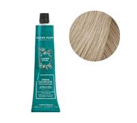 Colorazione senza ammoniaca Carmen Rituel Cristal Gloss n°G23 Iridescente Dorato Eugène Perma 60ML