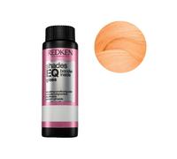Colorazione tono su tono senza ammoniaca Shades EQ Gloss Bonder Inside 010AA Butternut Redken 60ml